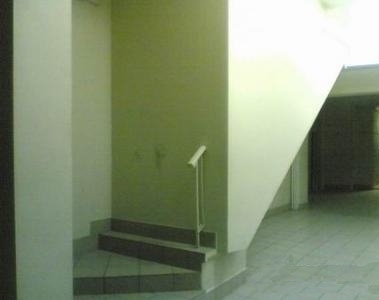 stairs.jpg