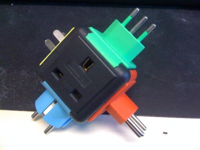 plug.jpg