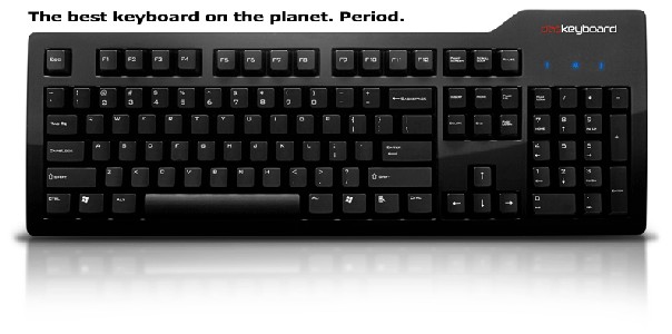 keyboard.jpg