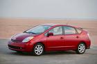 prius.jpg