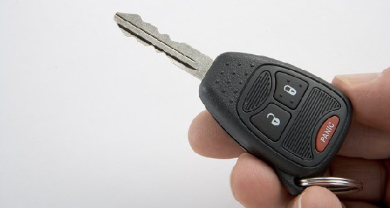 keyfob12.jpg