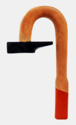 curved-hammer.jpg