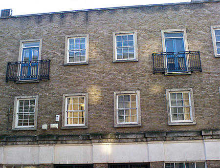 door-window-2.jpg