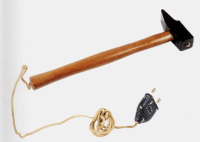 electric-hammer.jpg