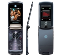 moto-razr-2-jpg.jpg