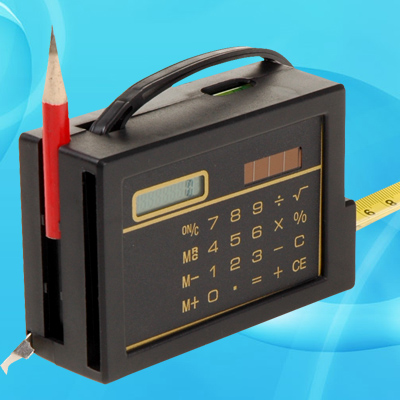 calculator.jpg