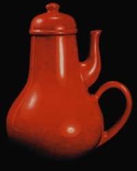 coffee-pot.jpg