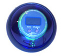 wrist-ball-2.jpg