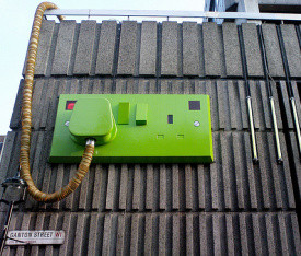 ganton-street-power-switch.jpg