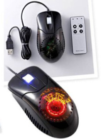 led-mouse.jpg