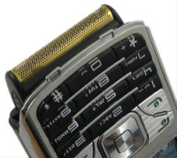 shaverphone-detail.jpg
