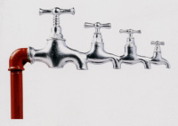 tap-series.jpg