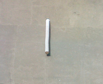 aircon-exhaust.jpg