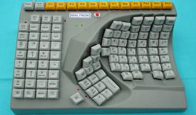 curvedkeyboard.jpg