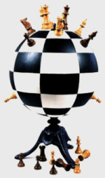 global-chess-carelman.jpg