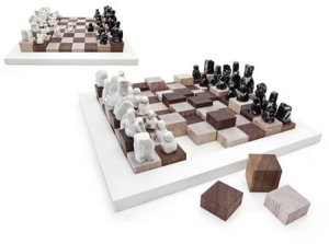 terrain-chess.jpg