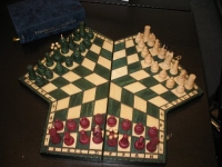 three-way-chess.jpg