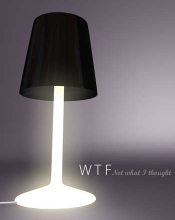 wtf-lamp.jpg