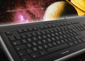 cherry-klingon-keyboard-small.jpg