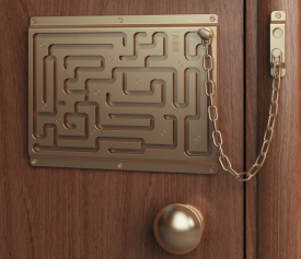 crazy-doorchain.jpg