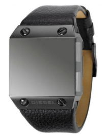 diesel-watch-blank-face.jpg