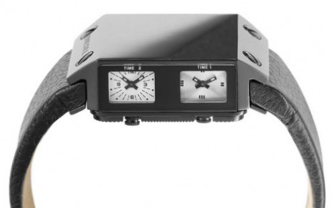 diesel-watch-blank-side-2.jpg