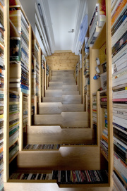 down-stairs-1.jpg