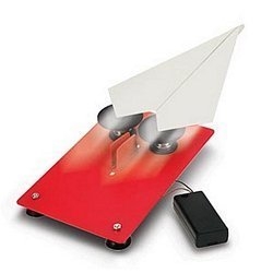 electric-paper-plance-launcher-kit.jpg