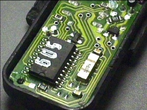 key-fob1.jpg