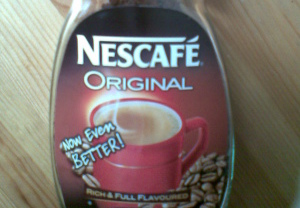 nescafe-original-2.jpg
