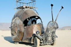 snail-art-car.jpg