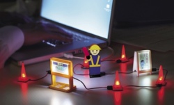 usb-construction-site.jpg