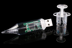 usb-syringe.jpg