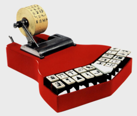 wingdings-keyboard.jpg