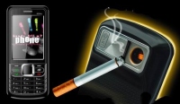 cigarette-lighter-phone.jpg