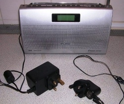 digital-radio-draws-power-asleep.jpg