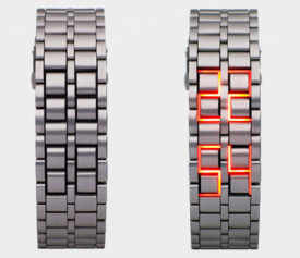 led-watch-faceless-watch-1.jpg