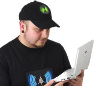 wifi-detector-cap.jpg