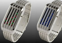 barcode-watch.jpg