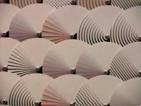 circles-mirror-detail.jpg