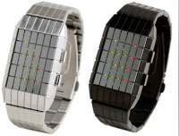 lines-led-watch.jpg