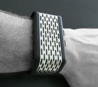 tokyo-flash-fire-watch.jpg