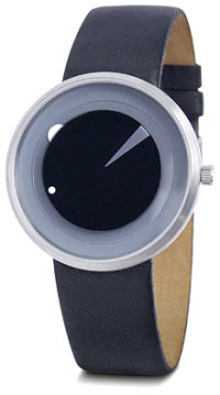 twilight-watch.jpg