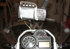 gps-mount.jpg