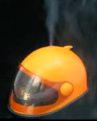 motorcycle-helmet-humidifier-jpg.jpg
