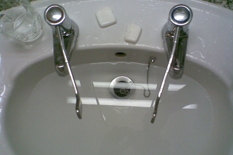 sink-stopped.jpg