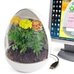 usb-greenhouse.jpg