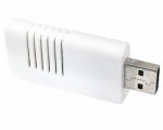 usb-mosquito-repellant.jpg