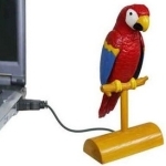usb-parrot.jpg