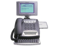 amstrad-em-iler-w500.jpg